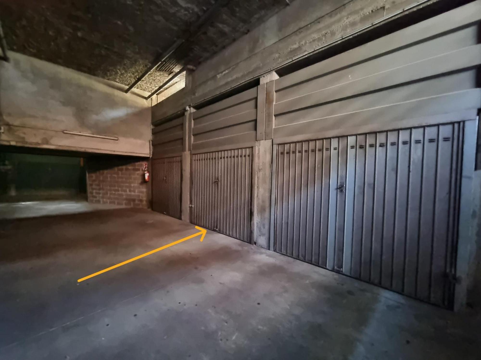 N8 Urban Loft Apartment Verona Bagian luar foto